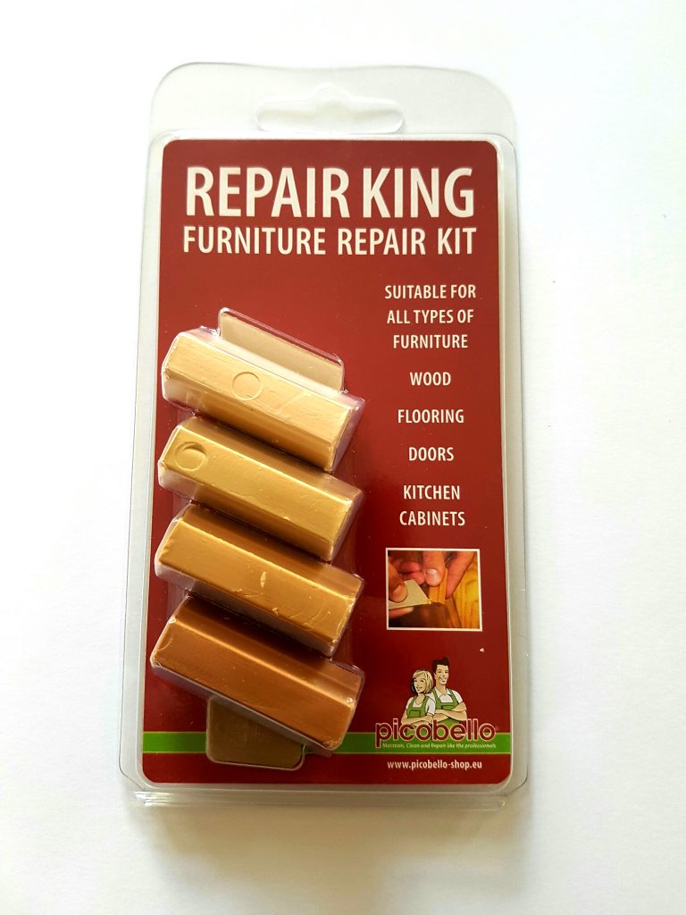 Furniture Reapir Kit Wood Furniture Repair kits online Buy today