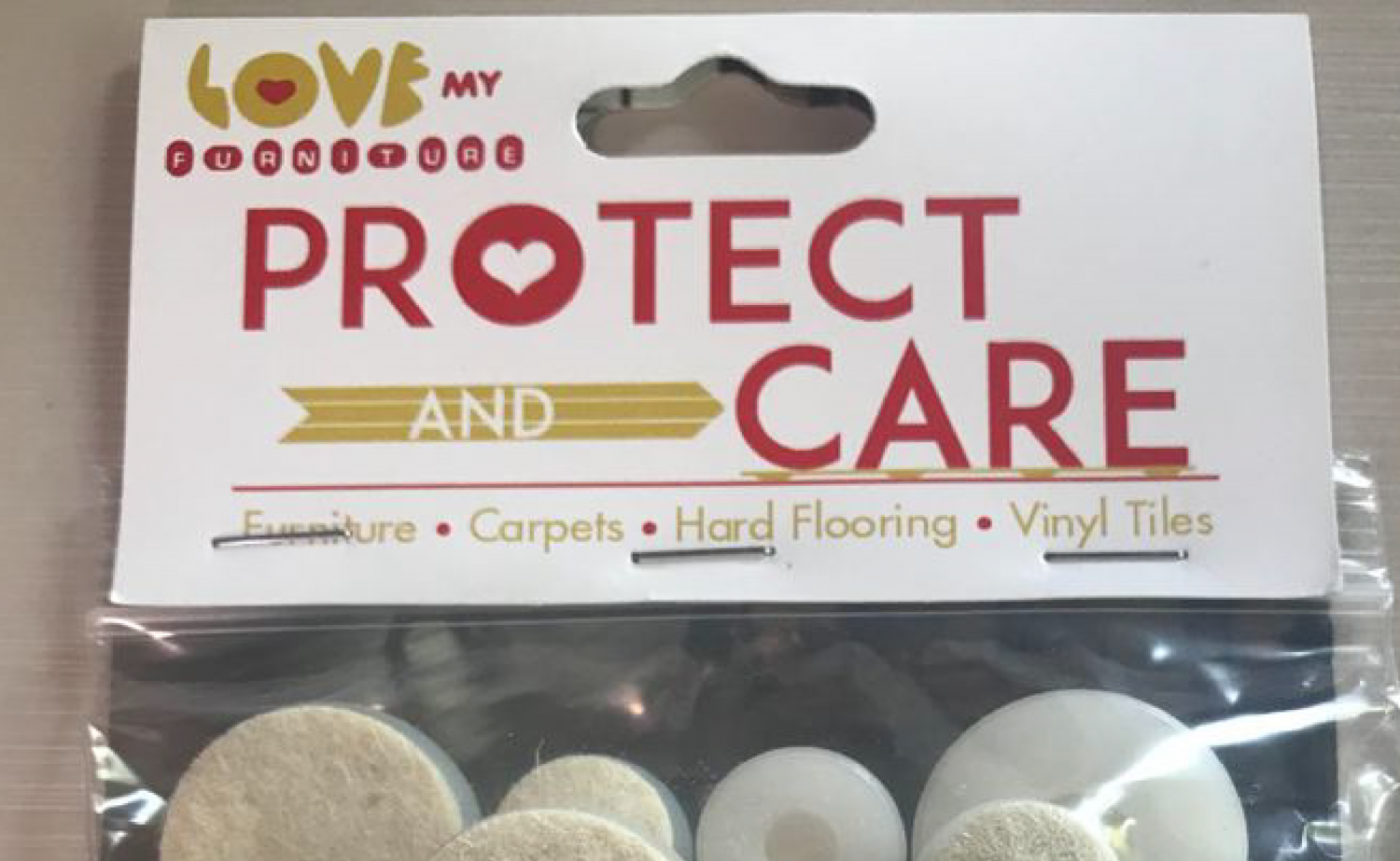 Leather Furniture Repairs Nationwide Leather Furniture Repairs UK