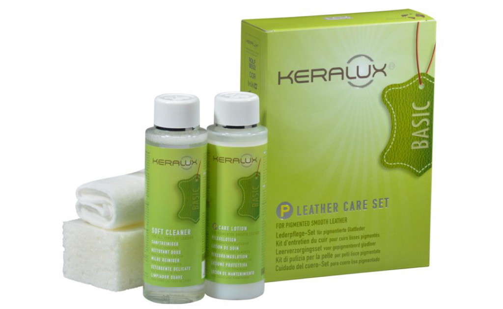 Leather Furniture Repairs Nationwide Leather Furniture Repairs UK