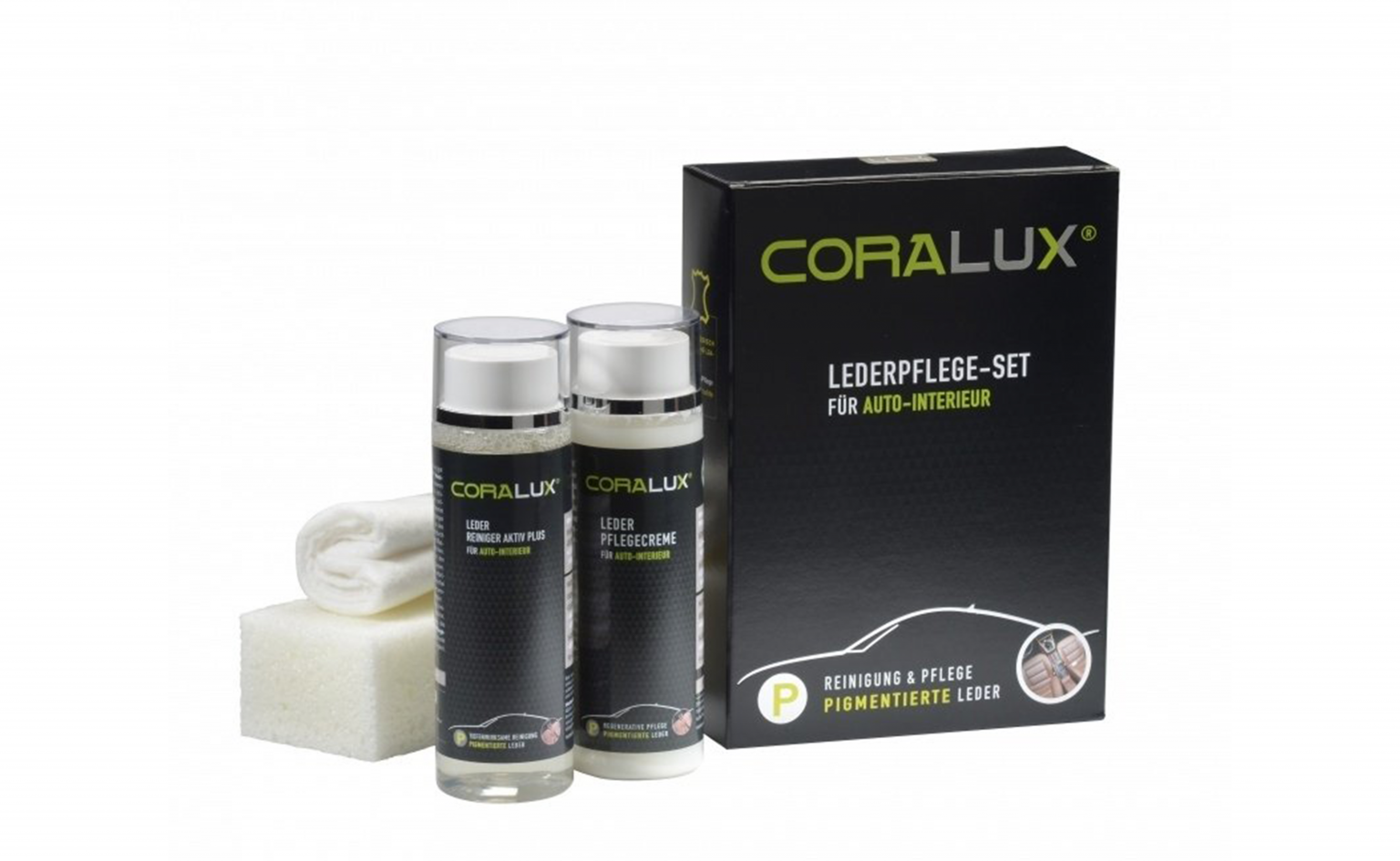 Leather Furniture Repairs Nationwide Leather Furniture Repairs UK