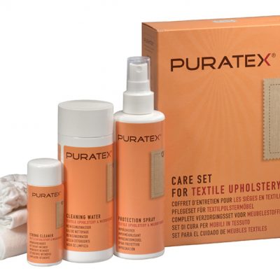 puratex cleaning set