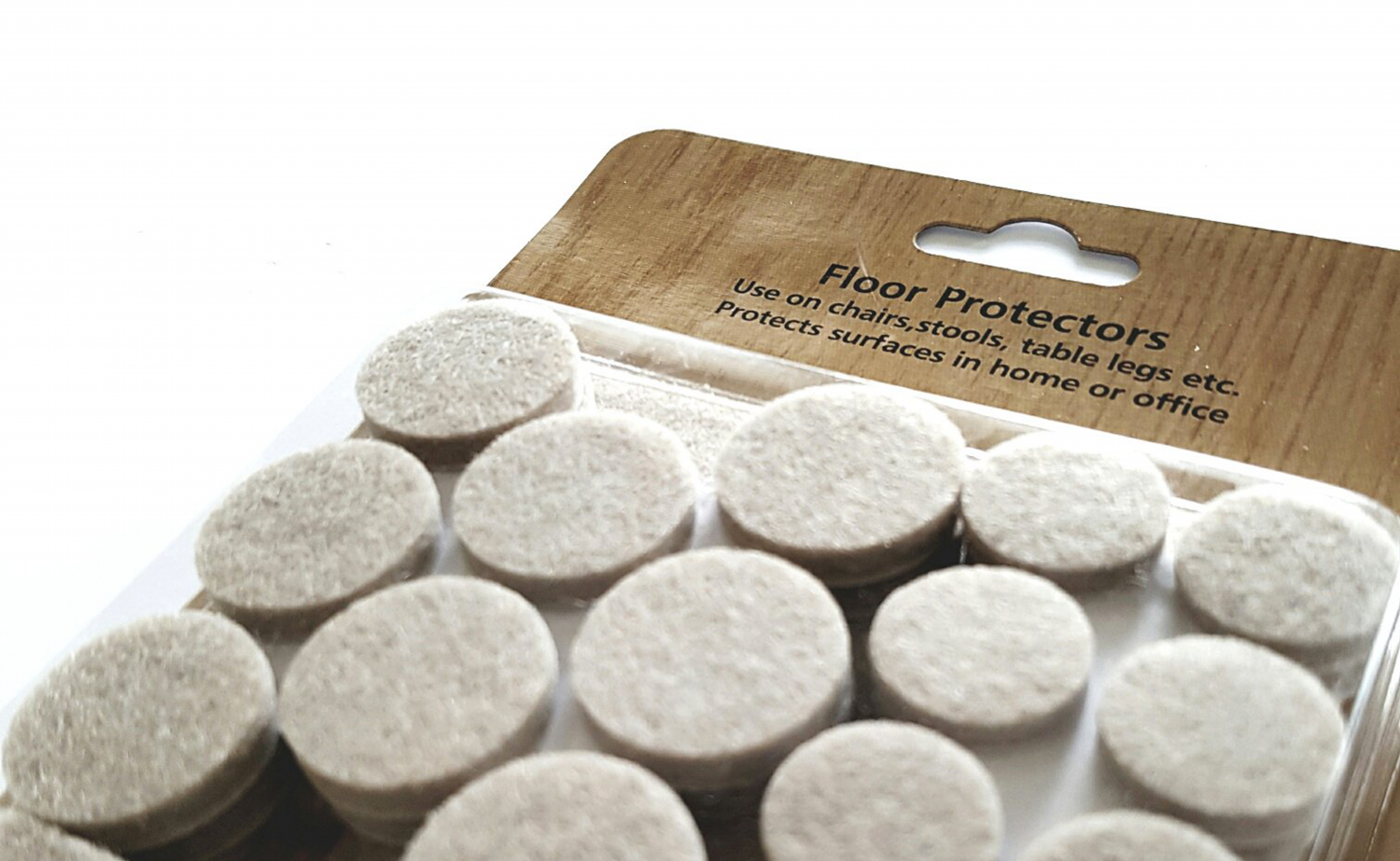 Leather Furniture Repairs Nationwide Leather Furniture Repairs UK