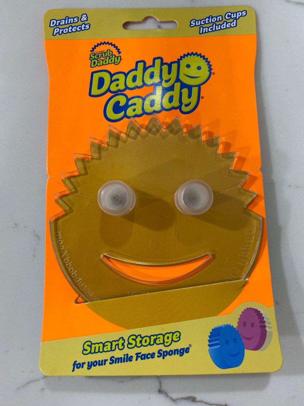 reddit caddy daddy constrictor 2