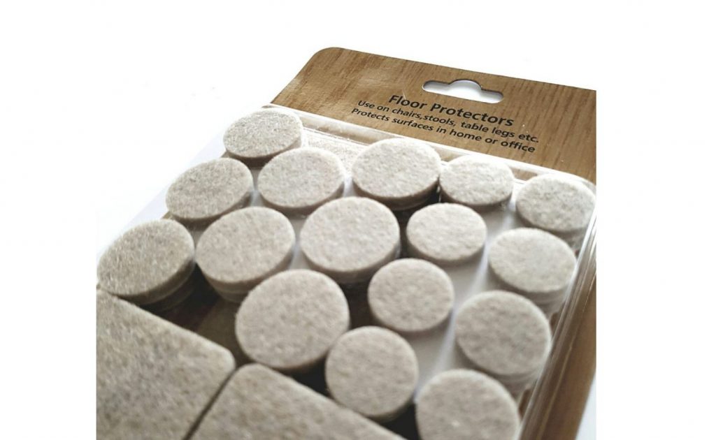 Leather Furniture Repairs Nationwide Leather Furniture Repairs UK